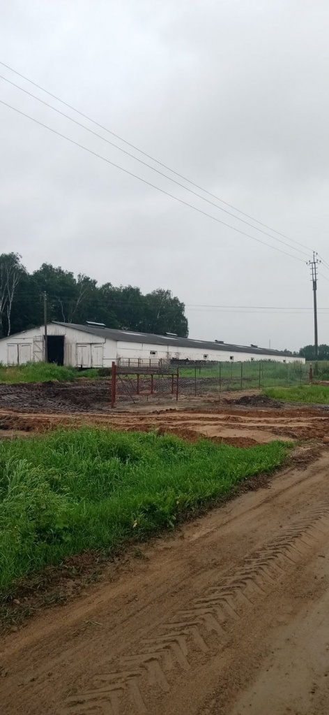 изображение_viber_2025-07-31_18-35-44-203.jpg изображение_viber_2025-07-31_18-35-44-203.jpg