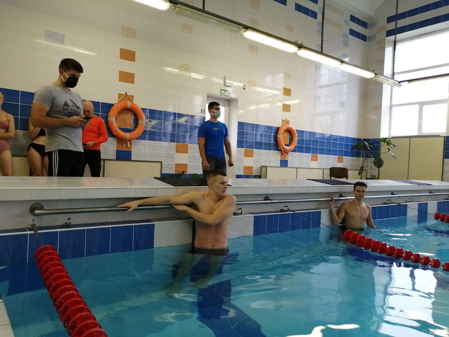 изображение_viber_2021-12-10_11-30-43-692.jpg изображение_viber_2021-12-10_11-30-43-692.jpg