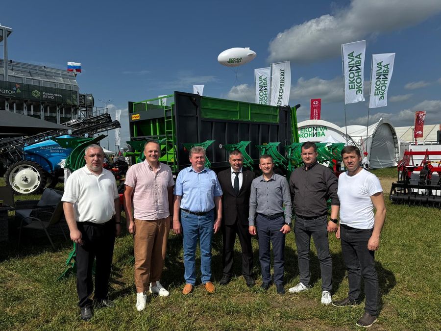 изображение_viber_2025-06-03_12-07-03-174.jpg изображение_viber_2025-06-03_12-07-03-174.jpg