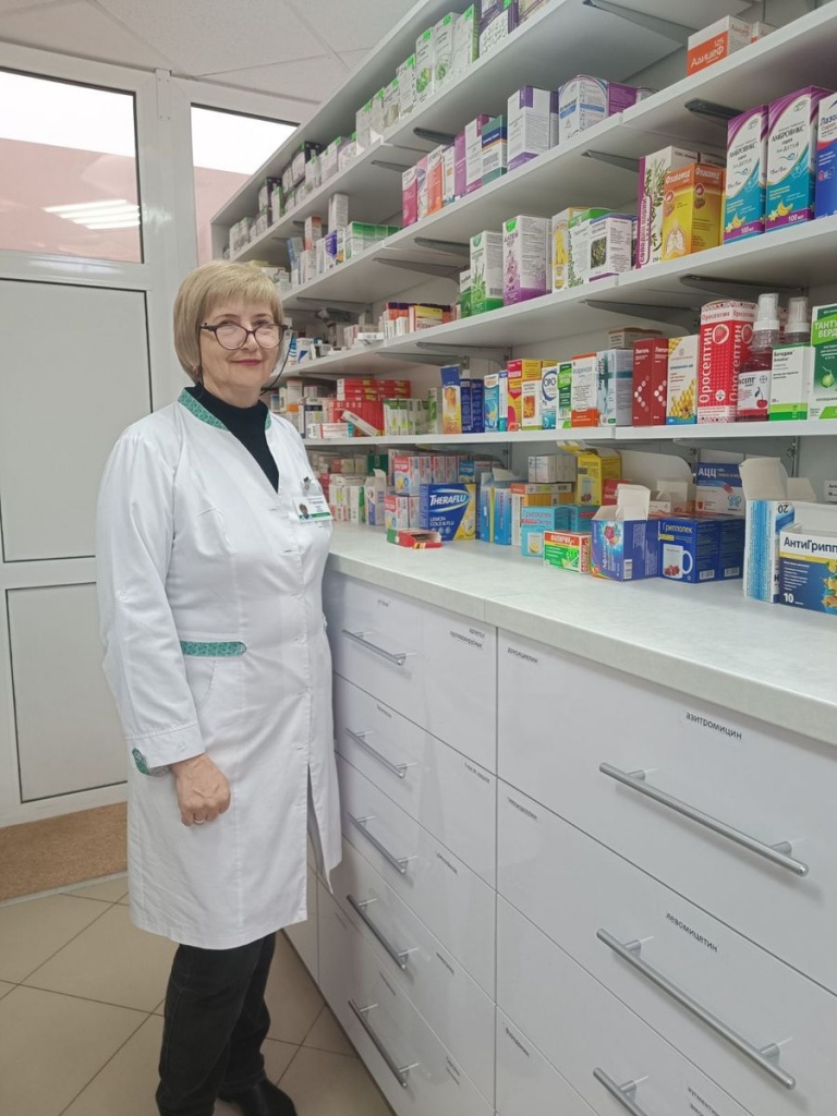 изображение_viber_2024-04-05_15-00-50-708.jpg изображение_viber_2024-04-05_15-00-50-708.jpg