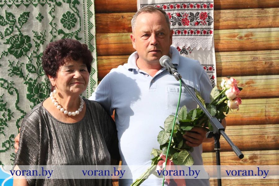 изображение_viber_2024-07-27_19-16-08-656.jpg изображение_viber_2024-07-27_19-16-08-656.jpg