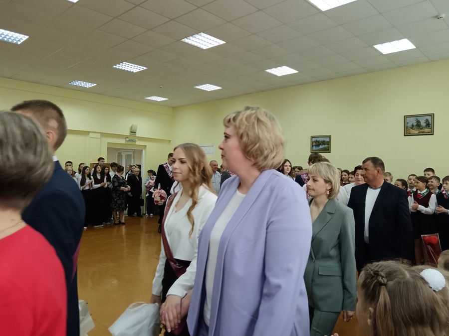 изображение_viber_2025-05-24_11-37-56-803.jpg изображение_viber_2025-05-24_11-37-56-803.jpg