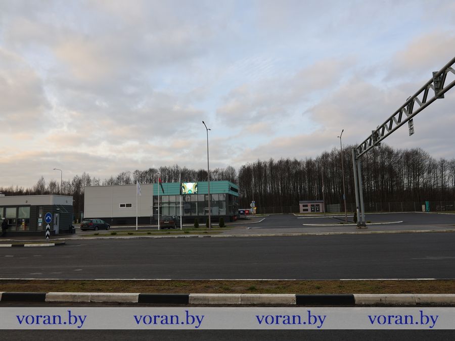 2F1A1739.JPG