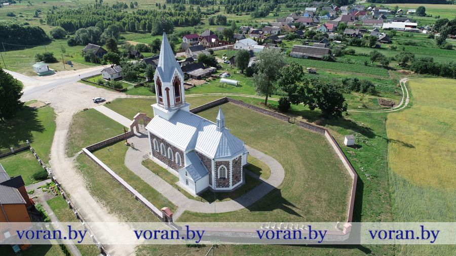 DJI_0021.JPG