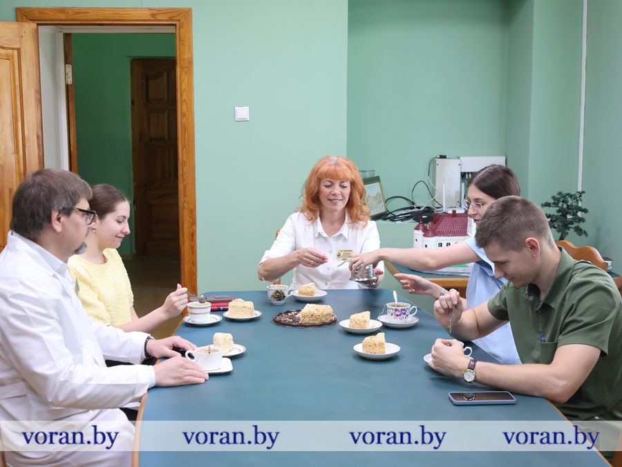 2F1A2677.JPG