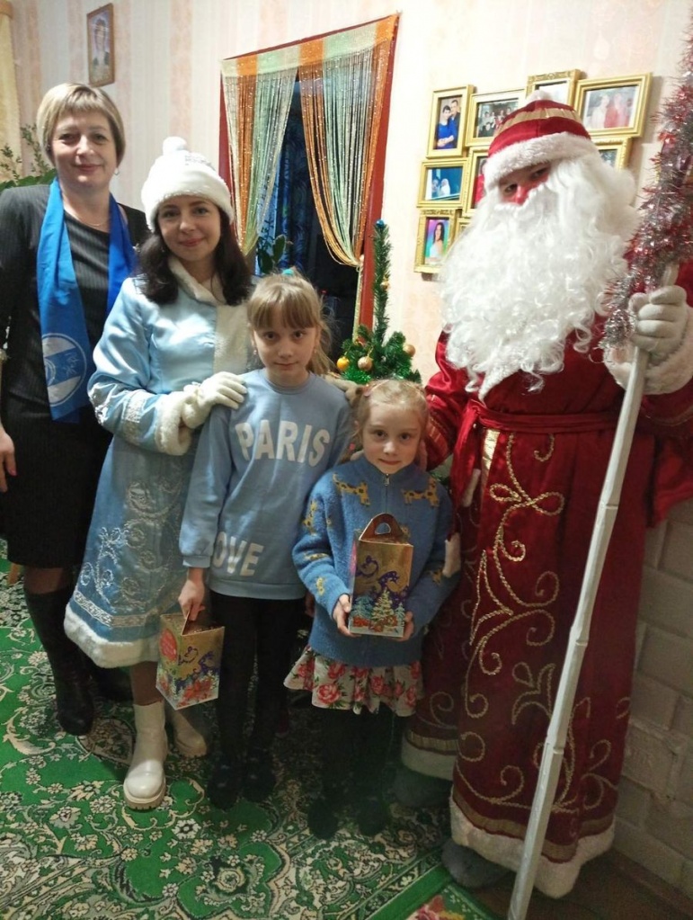 изображение_viber_2022-12-30_14-13-12-489.jpg изображение_viber_2022-12-30_14-13-12-489.jpg