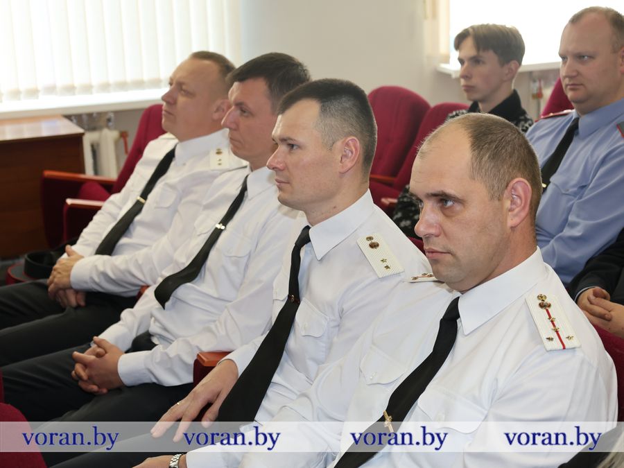 2F1A9478.JPG