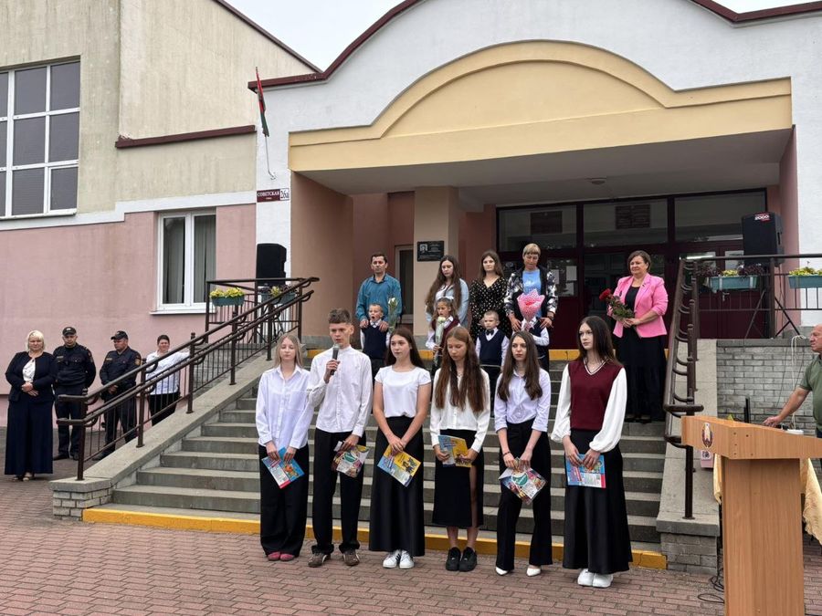 изображение_viber_2025-09-01_10-10-13-061.jpg изображение_viber_2025-09-01_10-10-13-061.jpg