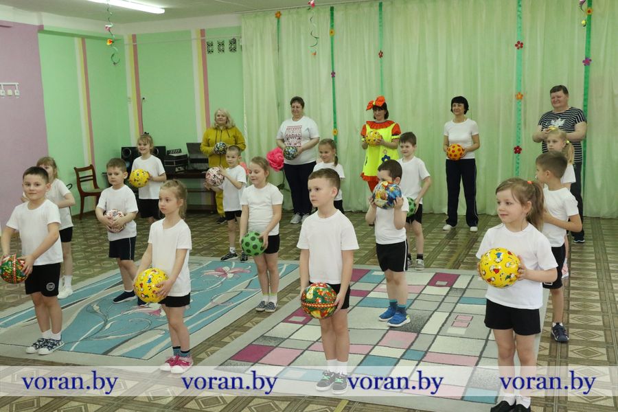 1C9A9616.JPG