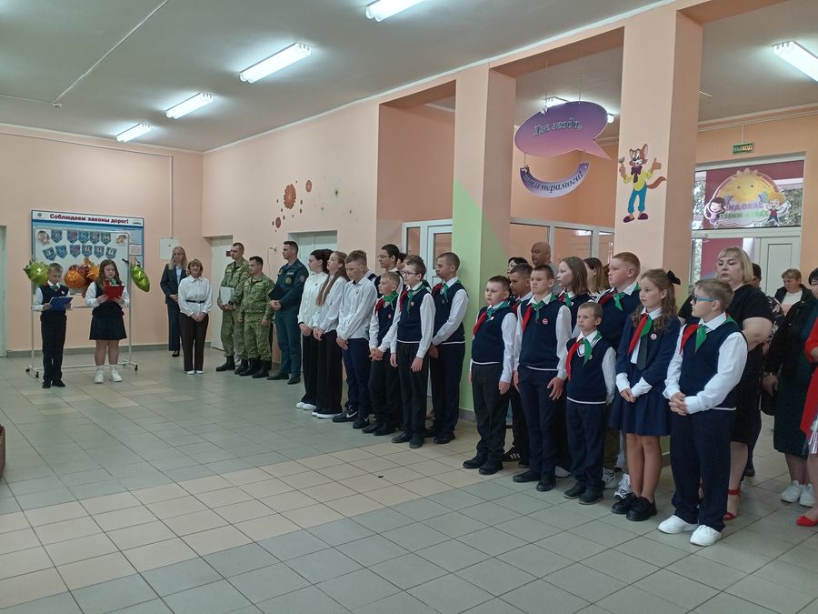 IMG_20250901_090050.jpg IMG_20250901_090050.jpg