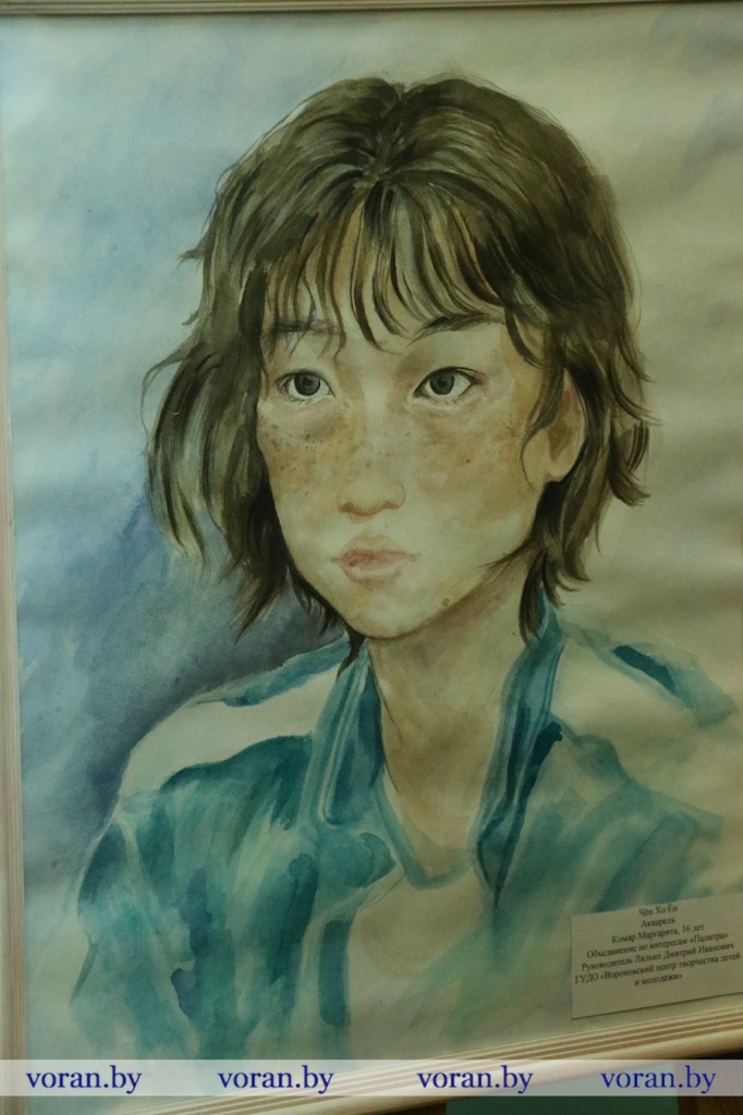 1C9A8721.JPG