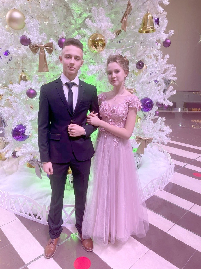 изображение_viber_2021-12-23_15-08-17-144.jpg изображение_viber_2021-12-23_15-08-17-144.jpg