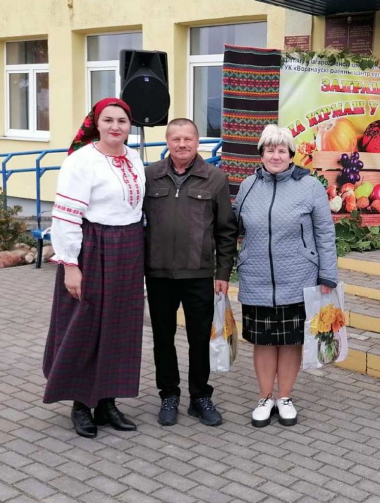 изображение_viber_2025-09-28_21-09-57-816.jpg изображение_viber_2025-09-28_21-09-57-816.jpg
