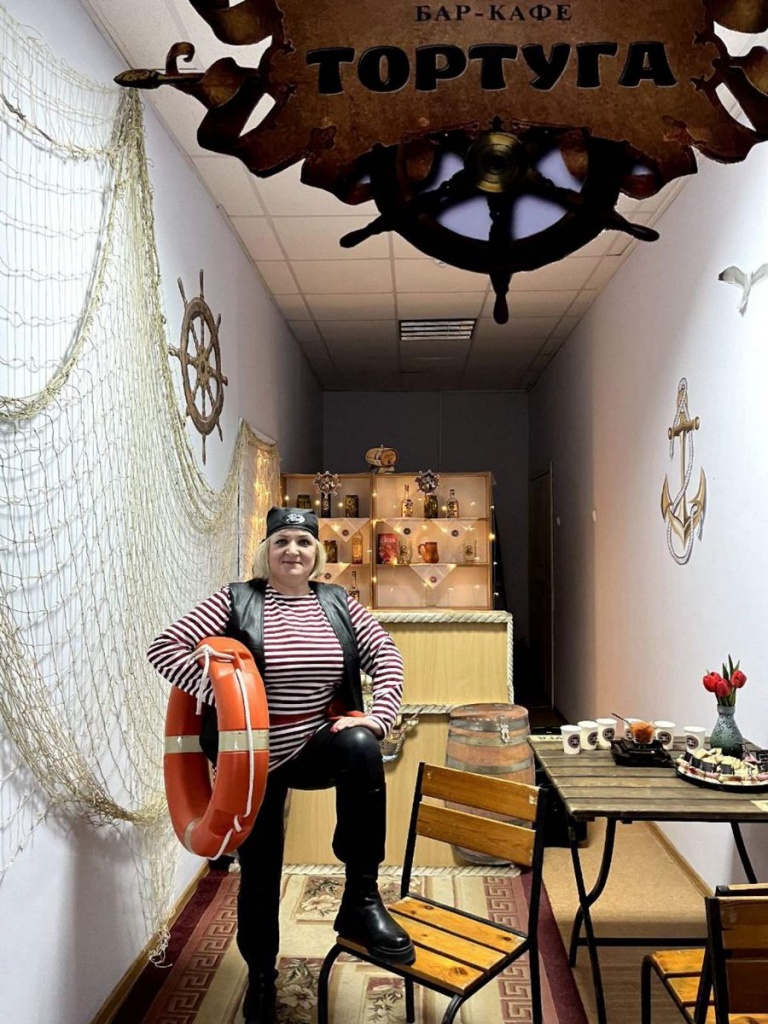 изображение_viber_2024-04-20_10-12-31-400.jpg изображение_viber_2024-04-20_10-12-31-400.jpg