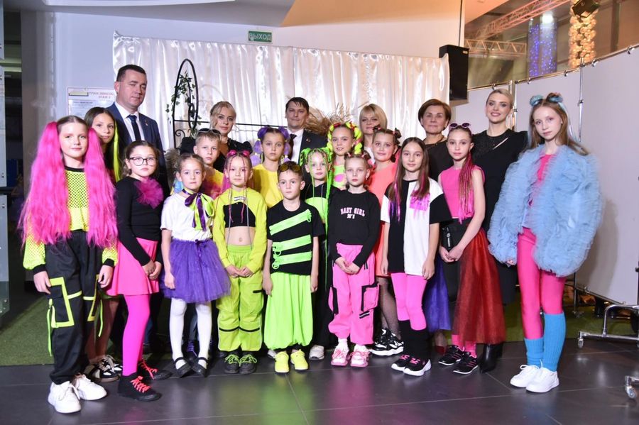 изображение_viber_2025-10-31_20-47-36-383.jpg изображение_viber_2025-10-31_20-47-36-383.jpg