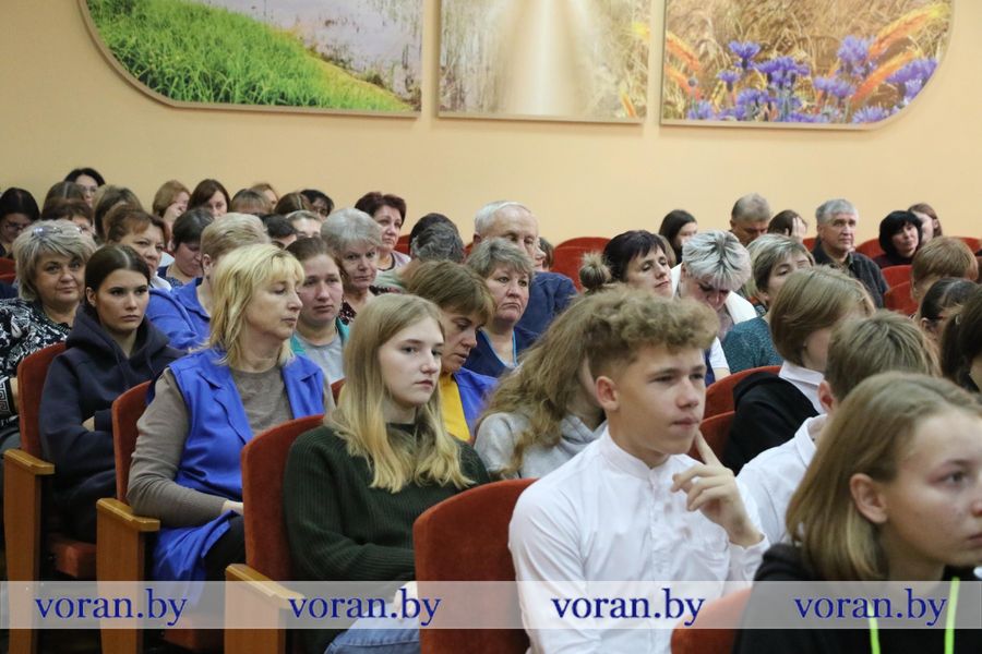 изображение_viber_2023-10-30_13-01-36-044.jpg изображение_viber_2023-10-30_13-01-36-044.jpg