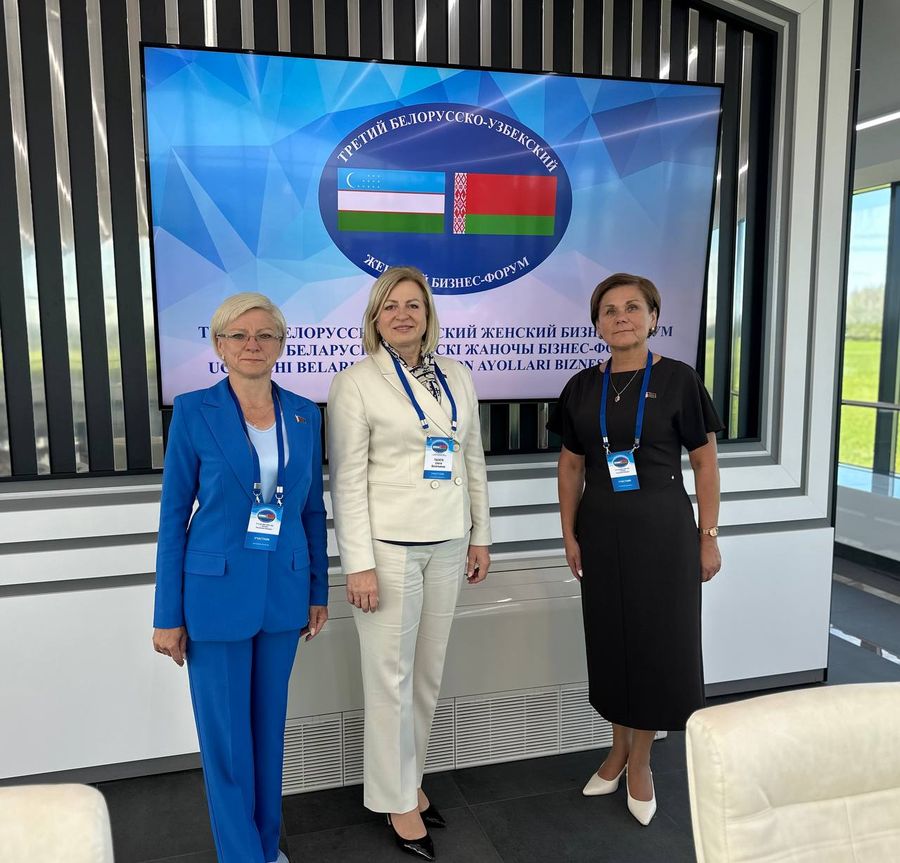 изображение_viber_2025-09-02_17-09-15-247.jpg изображение_viber_2025-09-02_17-09-15-247.jpg