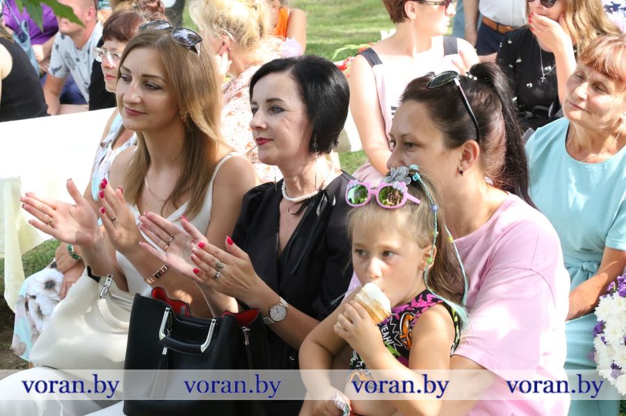 изображение_viber_2024-07-27_19-14-48-849.jpg изображение_viber_2024-07-27_19-14-48-849.jpg