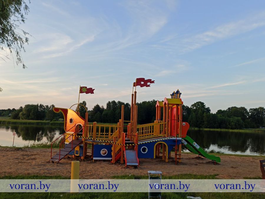 2.jpg 2.jpg