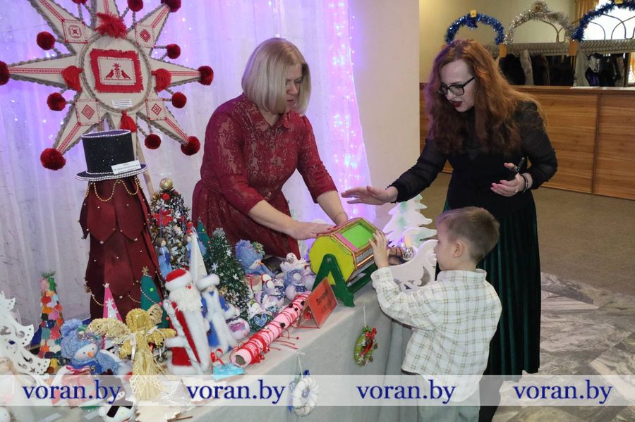 изображение_viber_2025-01-12_18-07-34-646.jpg изображение_viber_2025-01-12_18-07-34-646.jpg