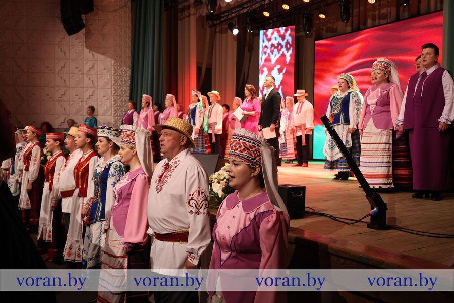 изображение_viber_2025-12-30_16-46-22-758.jpg изображение_viber_2025-12-30_16-46-22-758.jpg