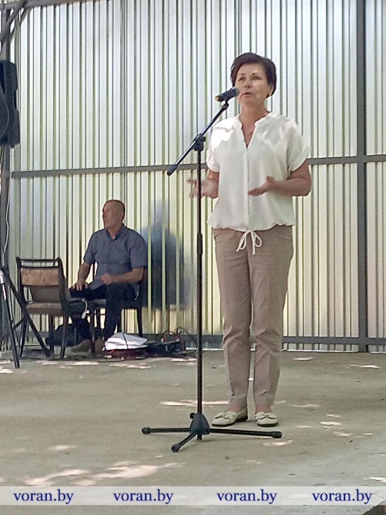 изображение_viber_2022-06-24_13-35-41-944.jpg изображение_viber_2022-06-24_13-35-41-944.jpg