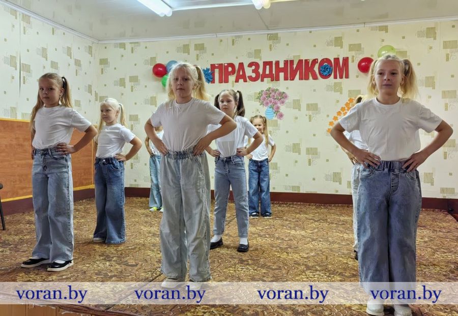 6.jpg 6.jpg