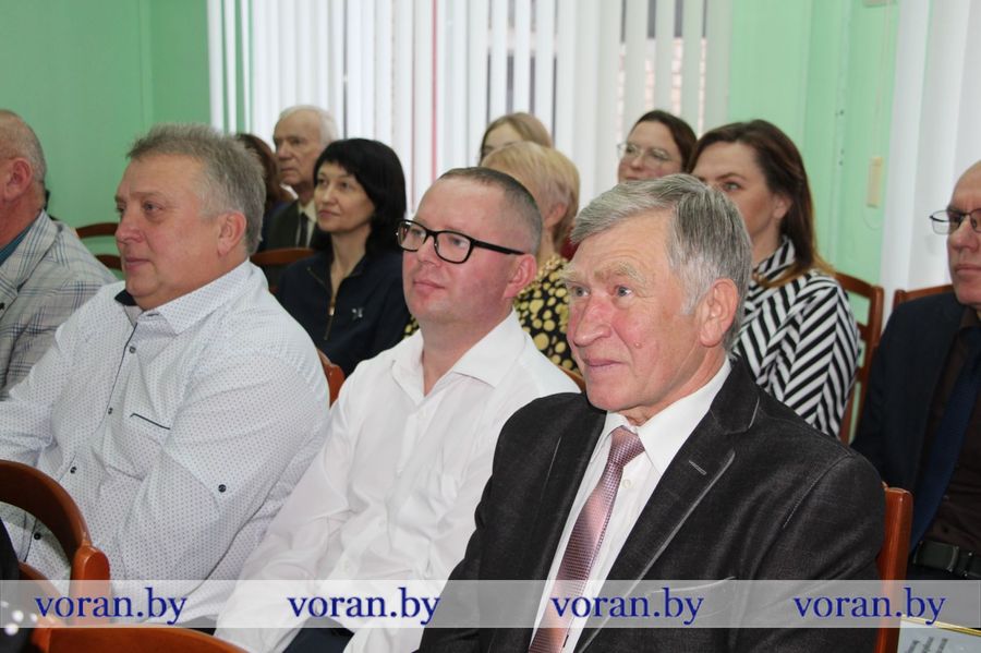 изображение_viber_2023-12-02_19-08-12-203.jpg изображение_viber_2023-12-02_19-08-12-203.jpg