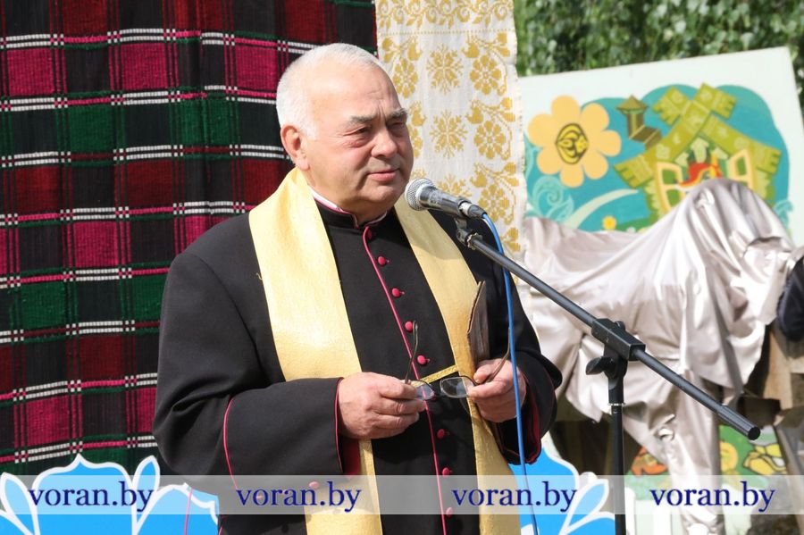 изображение_viber_2024-07-27_19-15-18-991.jpg изображение_viber_2024-07-27_19-15-18-991.jpg