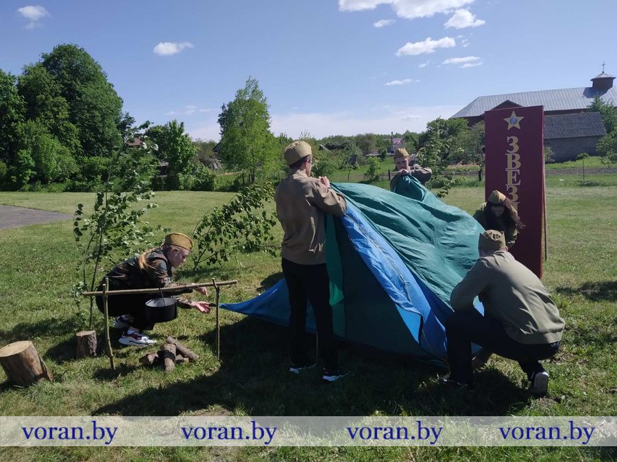 изображение_viber_2021-05-30_19-38-07.jpg