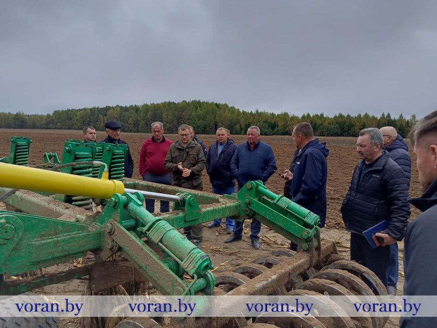 изображение_viber_2024-10-07_17-09-01-827.jpg изображение_viber_2024-10-07_17-09-01-827.jpg