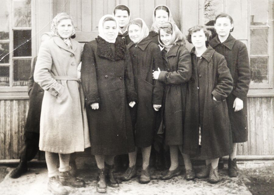 1960-е годы.jpg