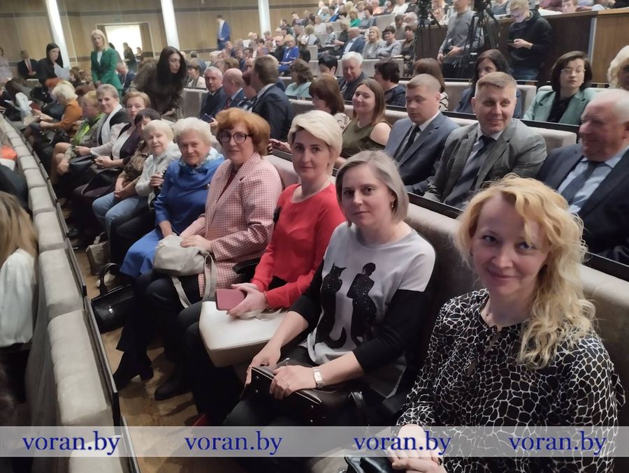 изображение_viber_2023-04-29_11-43-04-175.jpg