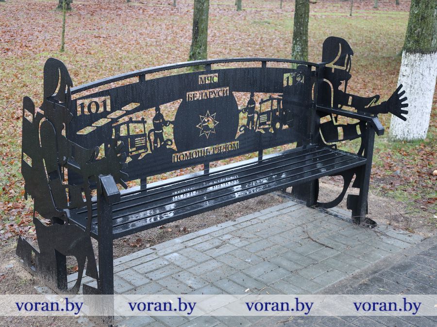 изображение_viber_2025-12-10_16-43-38-446.jpg изображение_viber_2025-12-10_16-43-38-446.jpg