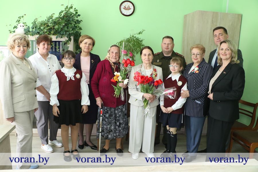 1C9A8766.JPG