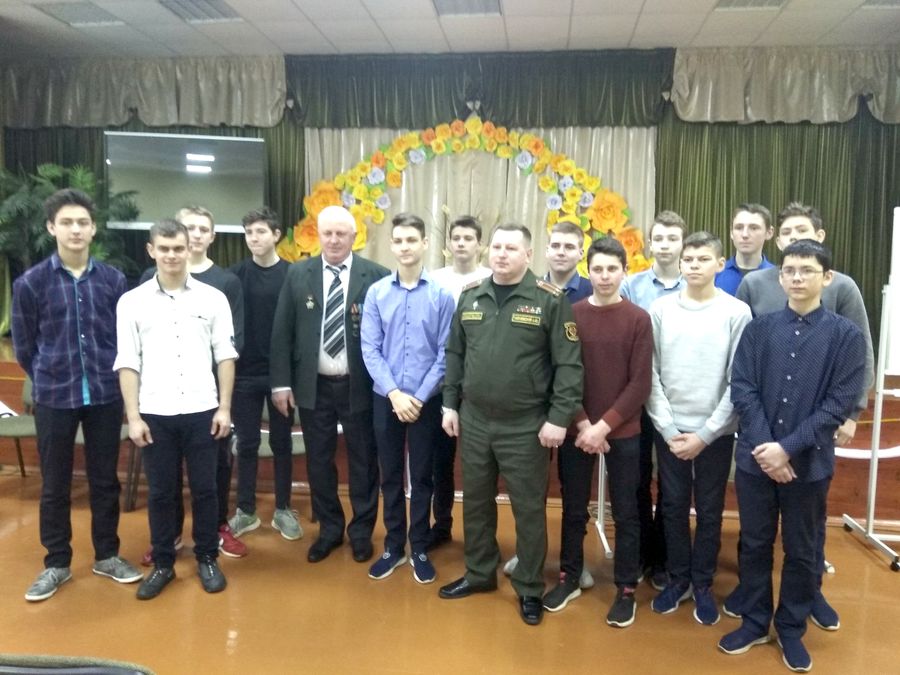 изображение_viber_2022-02-14_08-21-54-134.jpg изображение_viber_2022-02-14_08-21-54-134.jpg