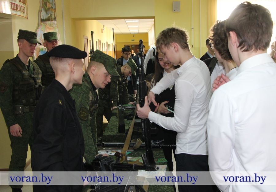 IMG_5633.JPG