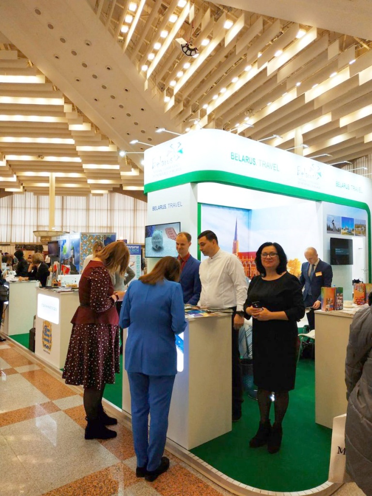 изображение_viber_2022-04-06_11-31-33-434.jpg изображение_viber_2022-04-06_11-31-33-434.jpg