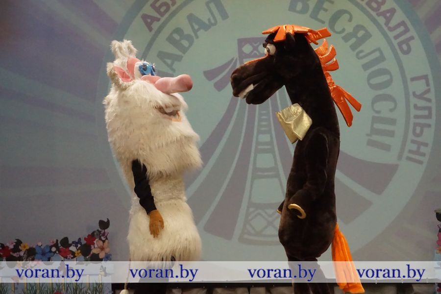 DSC08260.JPG