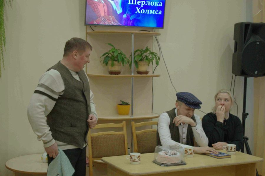 изображение_viber_2024-04-20_10-12-32-294.jpg изображение_viber_2024-04-20_10-12-32-294.jpg