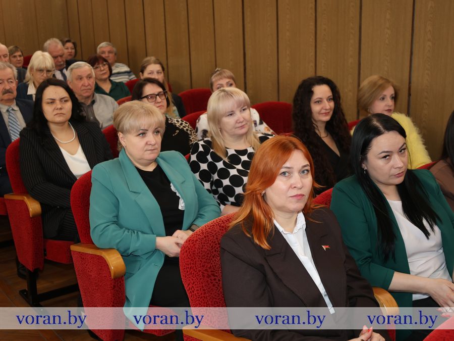 2F1A6122.JPG