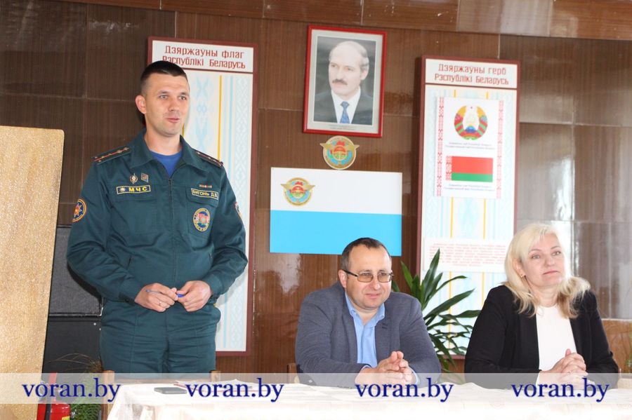 изображение_viber_2024-05-16_09-39-43-248.jpg изображение_viber_2024-05-16_09-39-43-248.jpg