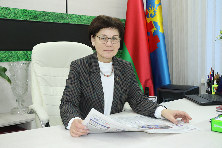 Ганевич.jpg