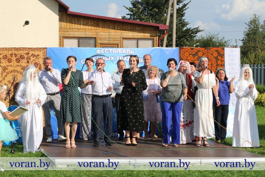 изображение_viber_2024-08-18_18-01-44-951.jpg изображение_viber_2024-08-18_18-01-44-951.jpg