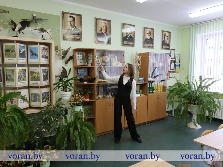 2F1A5301.JPG