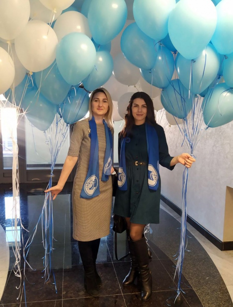 изображение_viber_2022-03-02_09-19-33-920.jpg изображение_viber_2022-03-02_09-19-33-920.jpg