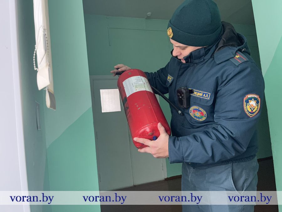 изображение_viber_2023-12-26_09-11-07-164.jpg изображение_viber_2023-12-26_09-11-07-164.jpg