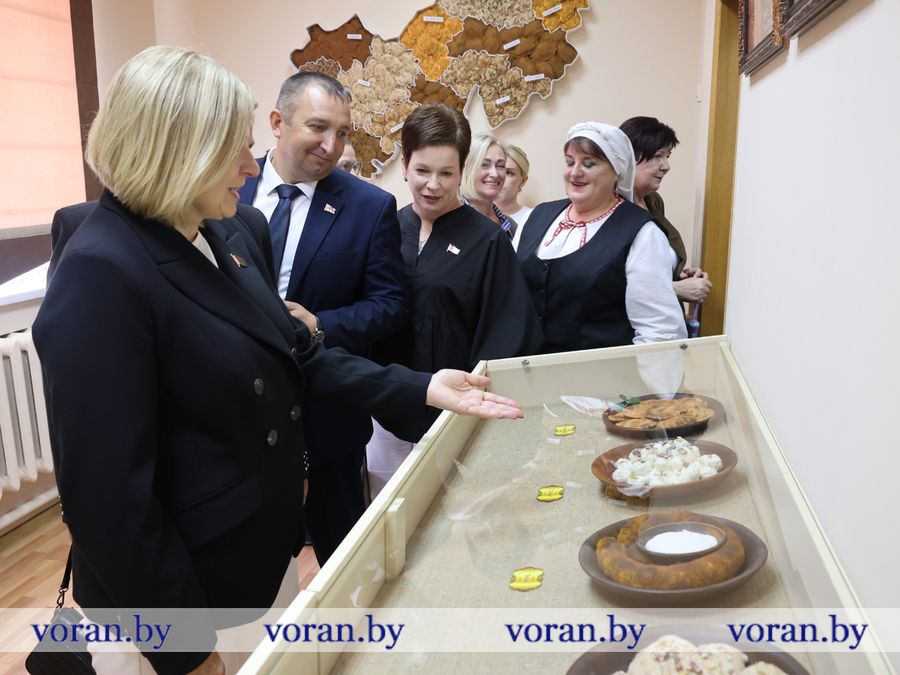 изображение_viber_2026-08-22_13-57-54-484.jpg