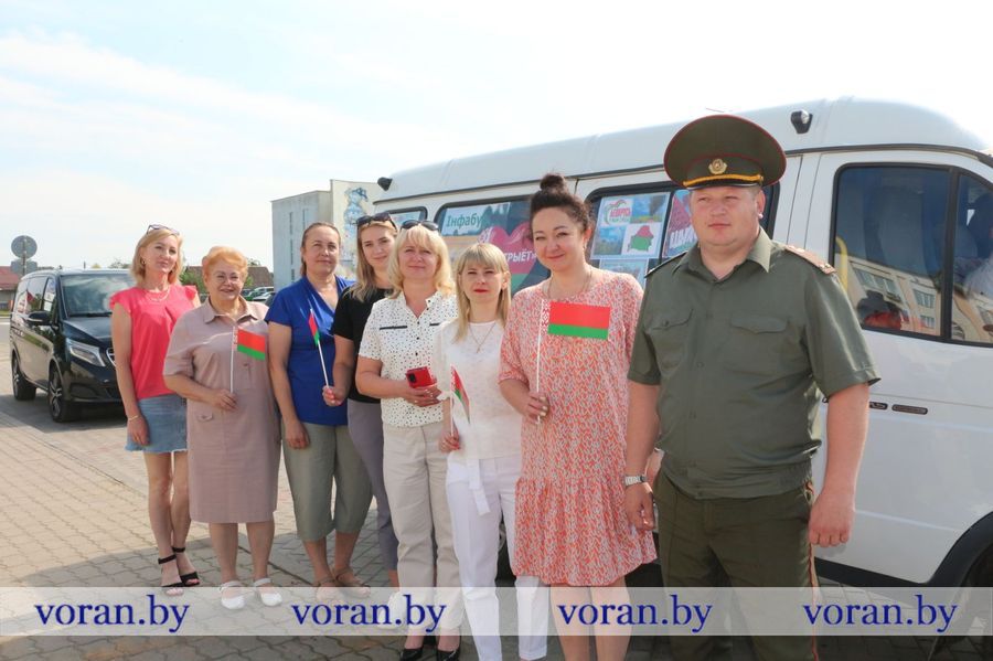изображение_viber_2023-06-21_14-40-50-367.jpg изображение_viber_2023-06-21_14-40-50-367.jpg