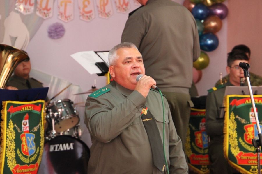 rgZIRD66ND6Ef4HheKHaBw_6V7lHthgRVUC4RaP_1Q2Gpk-sTCr3Xt5kboI2vnFBxzq6RrcINDzB8SzRbFkG6mC1.jpg rgZIRD66ND6Ef4HheKHaBw_6V7lHthgRVUC4RaP_1Q2Gpk-sTCr3Xt5kboI2vnFBxzq6RrcINDzB8SzRbFkG6mC1.jpg